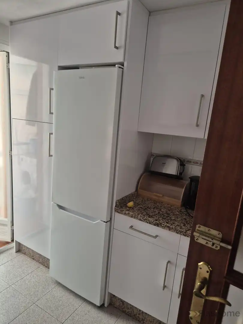Appartement avec ascenseur à vendre à Maria Auxiliadora - Barriada de Llera, imagen 8