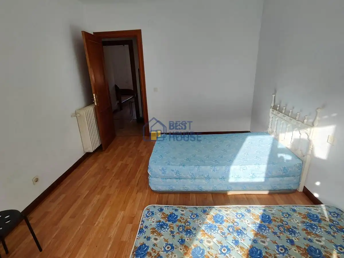 Business premises for sale in Matallana de Torío, imagen 31