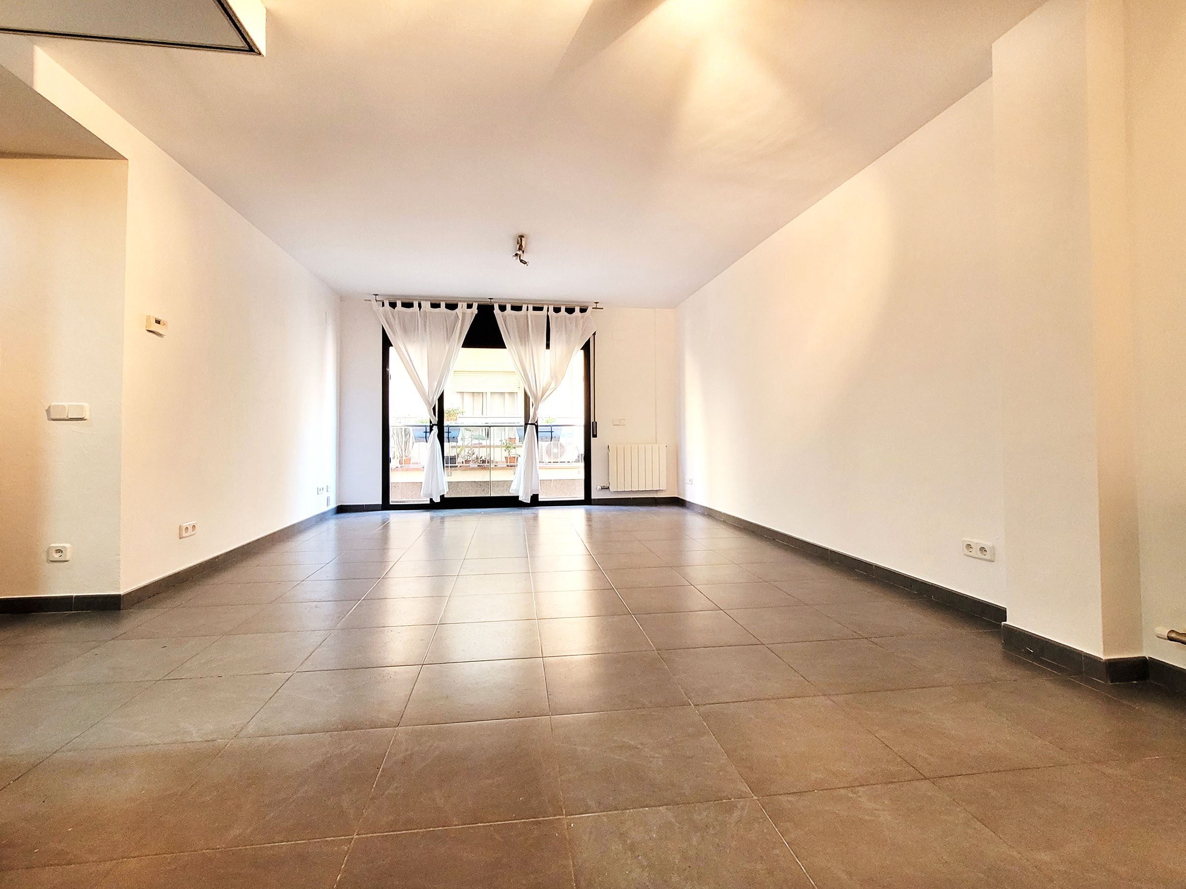 Flat for sale in Carrer de l'Església, Montgat