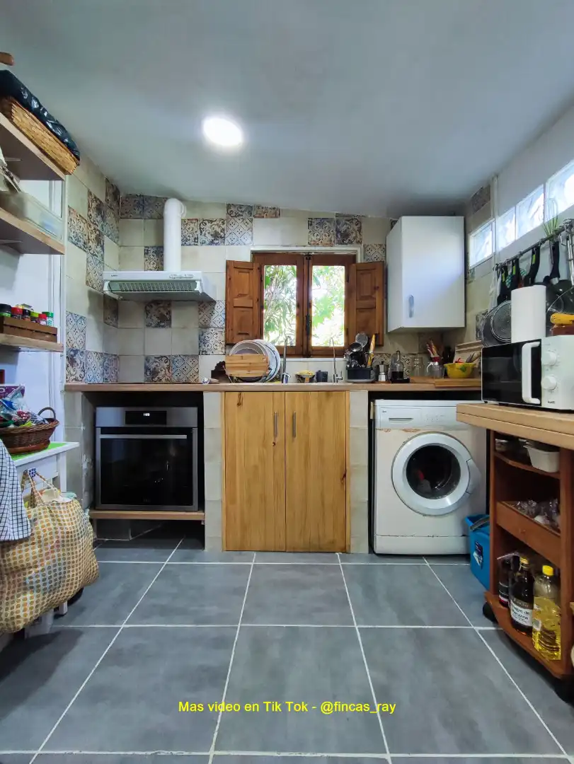Terreno residenziale in vendita a Torrelles de Foix, imagen 45