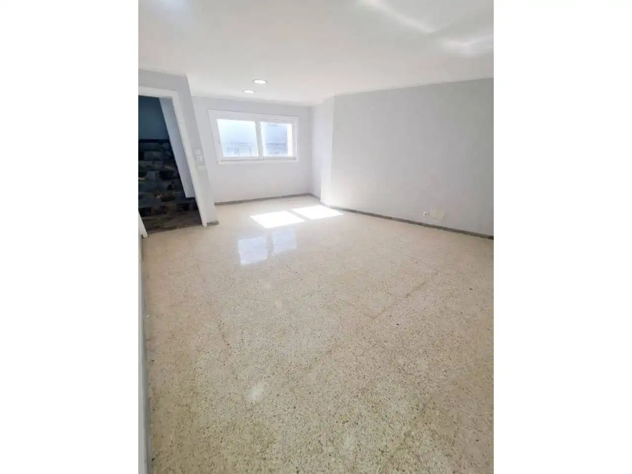 House for sale in Calle Pedro González Gómez, imagen 23
