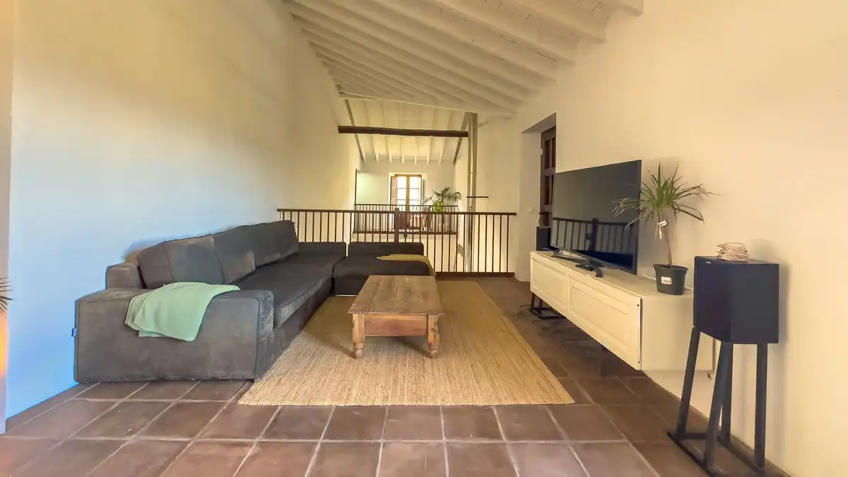 Casa rustica con piscina in vendita a Este, imagen 44