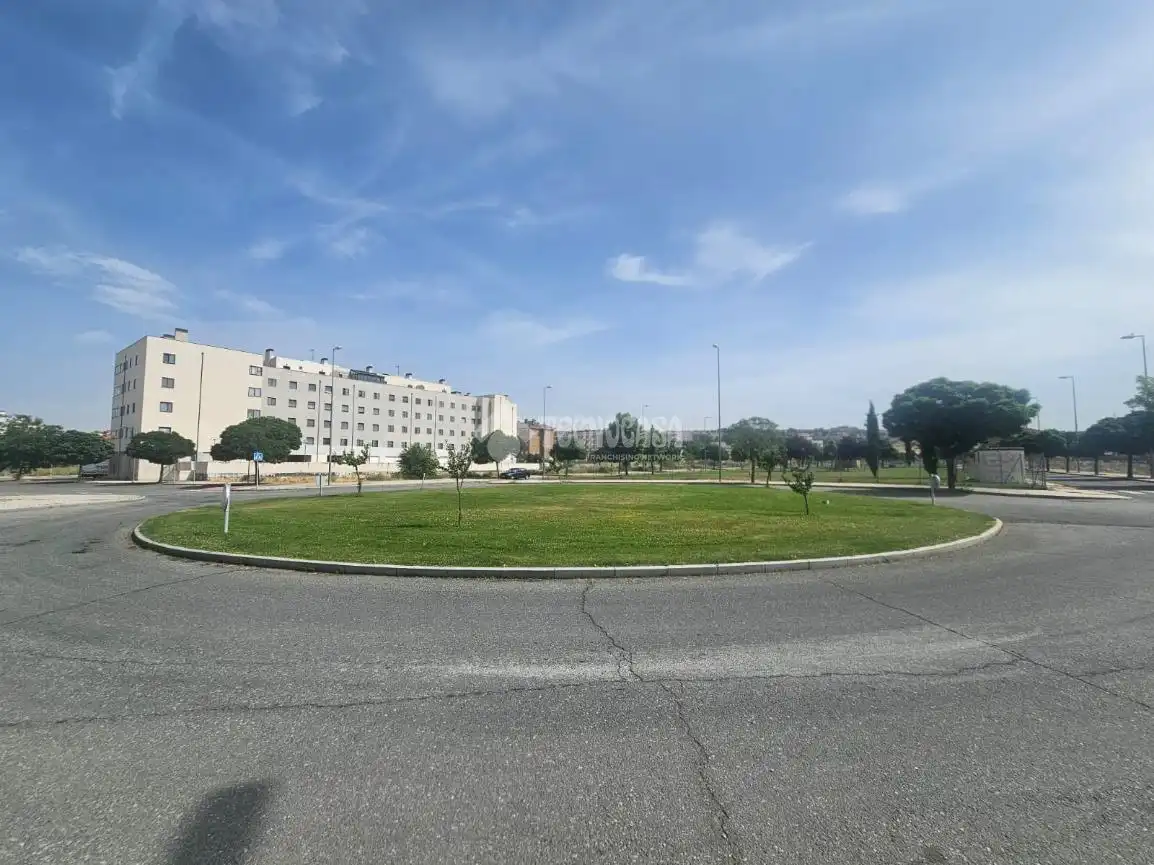 Terreni e lotti in vendita a Sónsoles, imagen 20