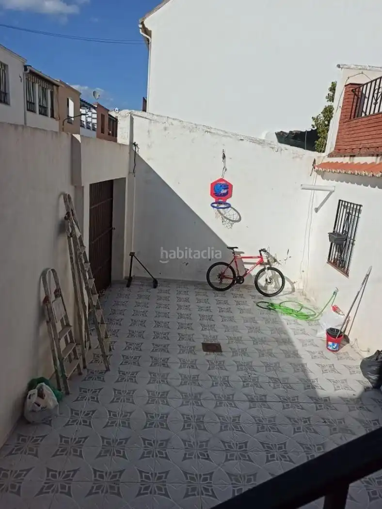 Adossat en venda a Calle los Molinos 13, imagen 10