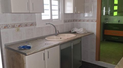 Foto 4 de Casa o chalet en venta en Can Rull, Sabadell