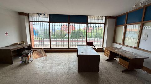 Foto 5 von Fabrikhallen zur Miete in Peñacastillo - Nueva Montaña, Santander