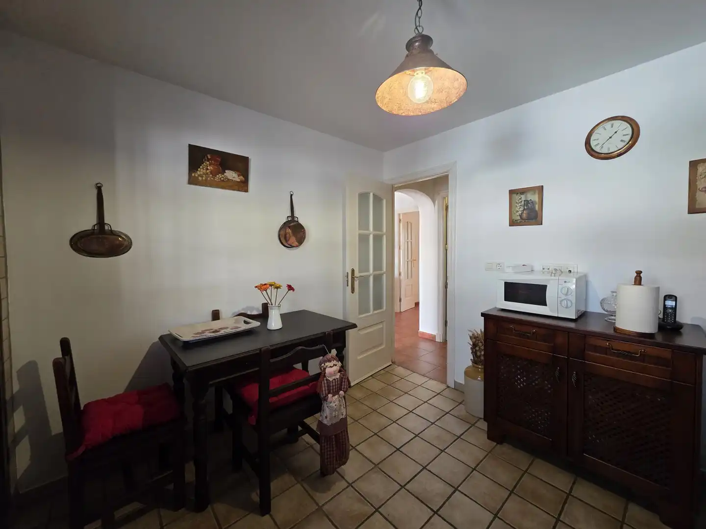 Detached homes for sale in La Alcaidesa