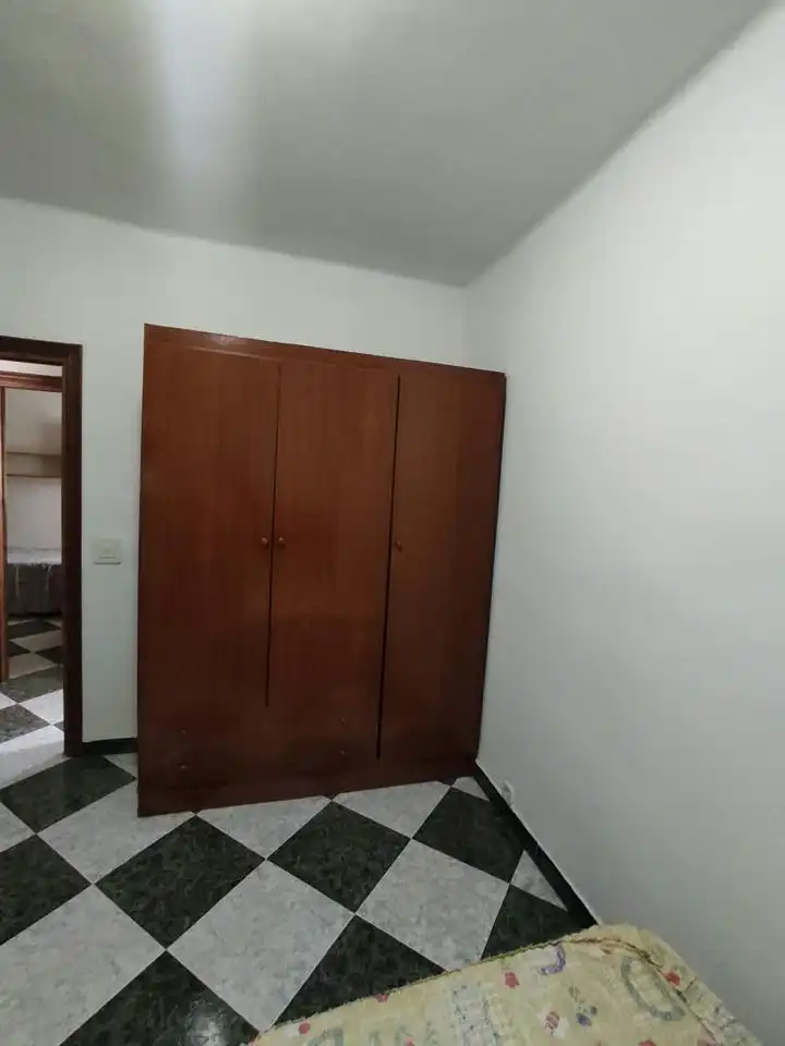 Flat to rent in Nervión, imagen 15
