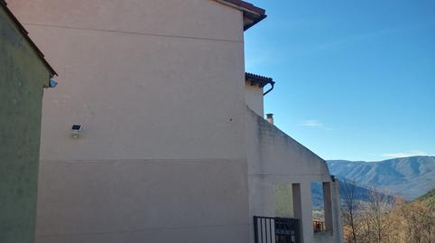 Foto 4 de Casa adosada en venda a Calle Fuente, 137, Santiago del Tormes, Ávila