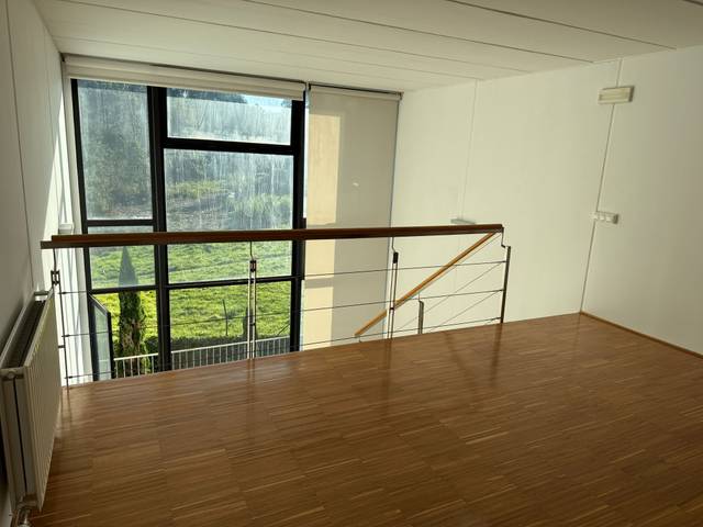 Oficina en Alquiler en Rúa Hedras, 4, O Milladoiro, -1 en O Milladoiro