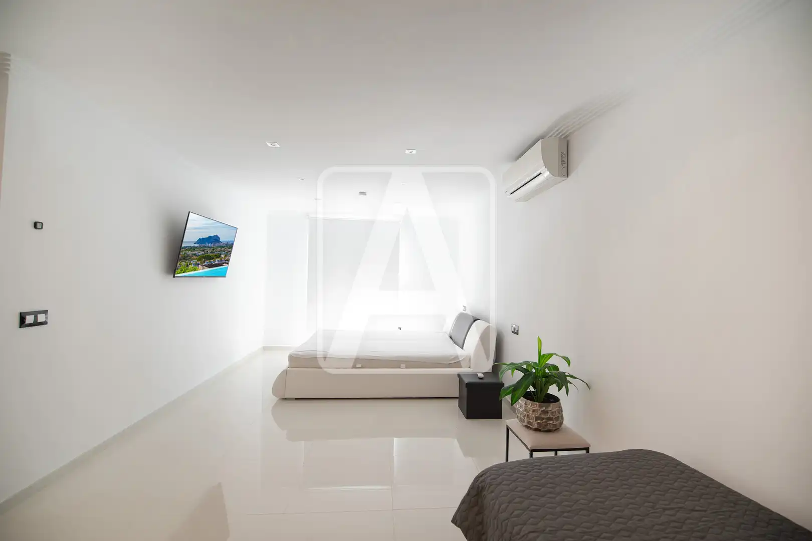 Villa avec piscine à vendre à Gran Sol, imagen 59