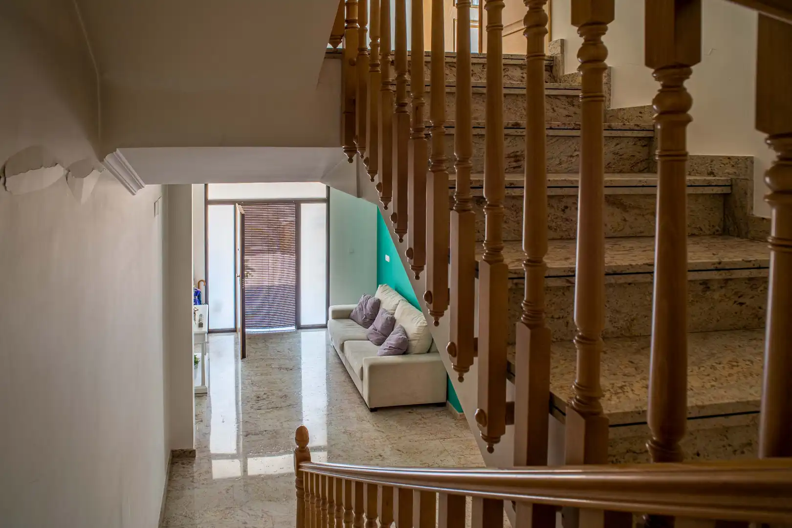 Casa en venda a El Pinós / Pinoso, imagen 20