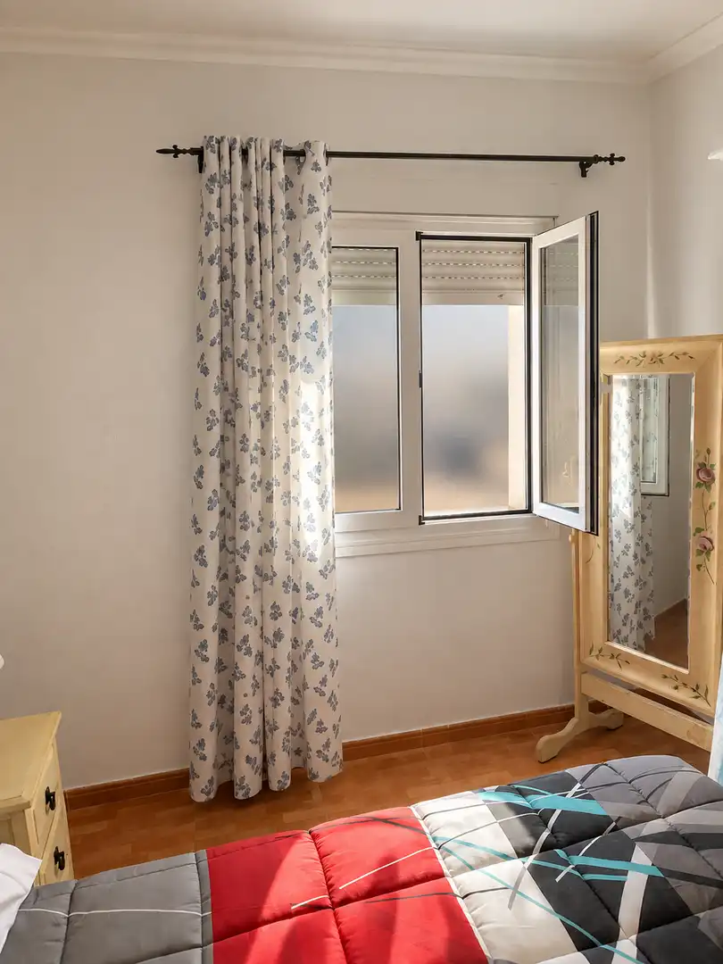Habitación de Apartamento en venta en Corralejo