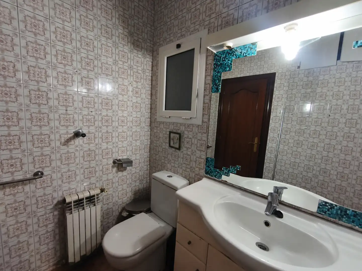 Wohnung mit Terrasse zum Verkauf in Carrer del Doctor Pi i Molist, imagen 10