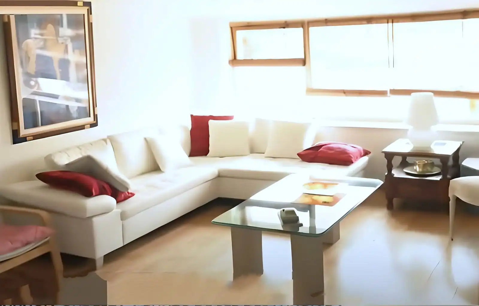 Chalet con piscina en venta en Calle Sirio 323, imagen 3
