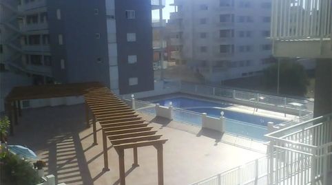 Foto 3 de Piso en venta en Avinguda de L'ermita, 27, Moncófar Playa, Moncofa