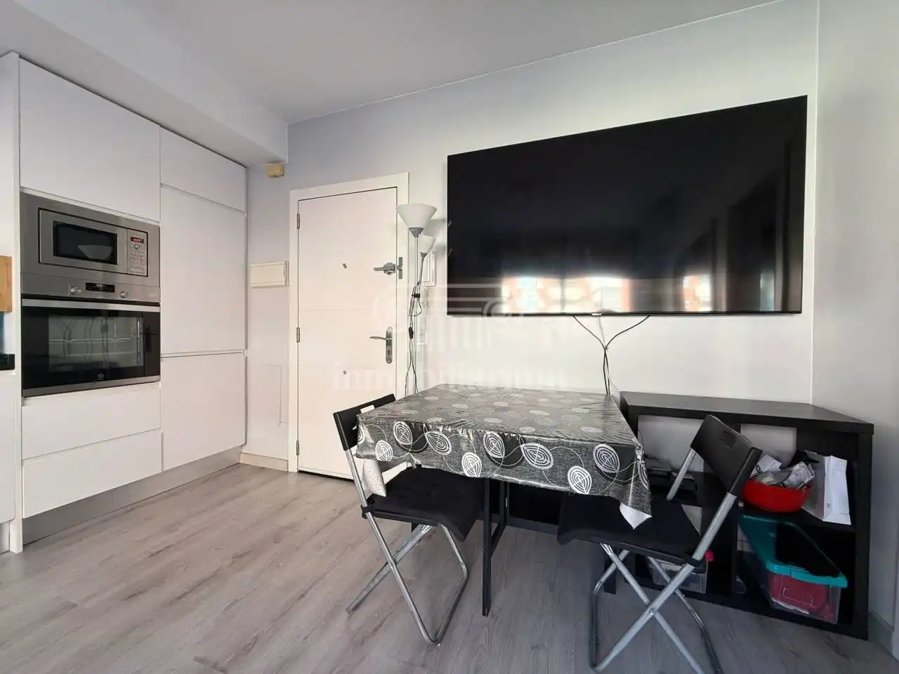 Appartement avec piscine à vendre à Fenals, imagen 12