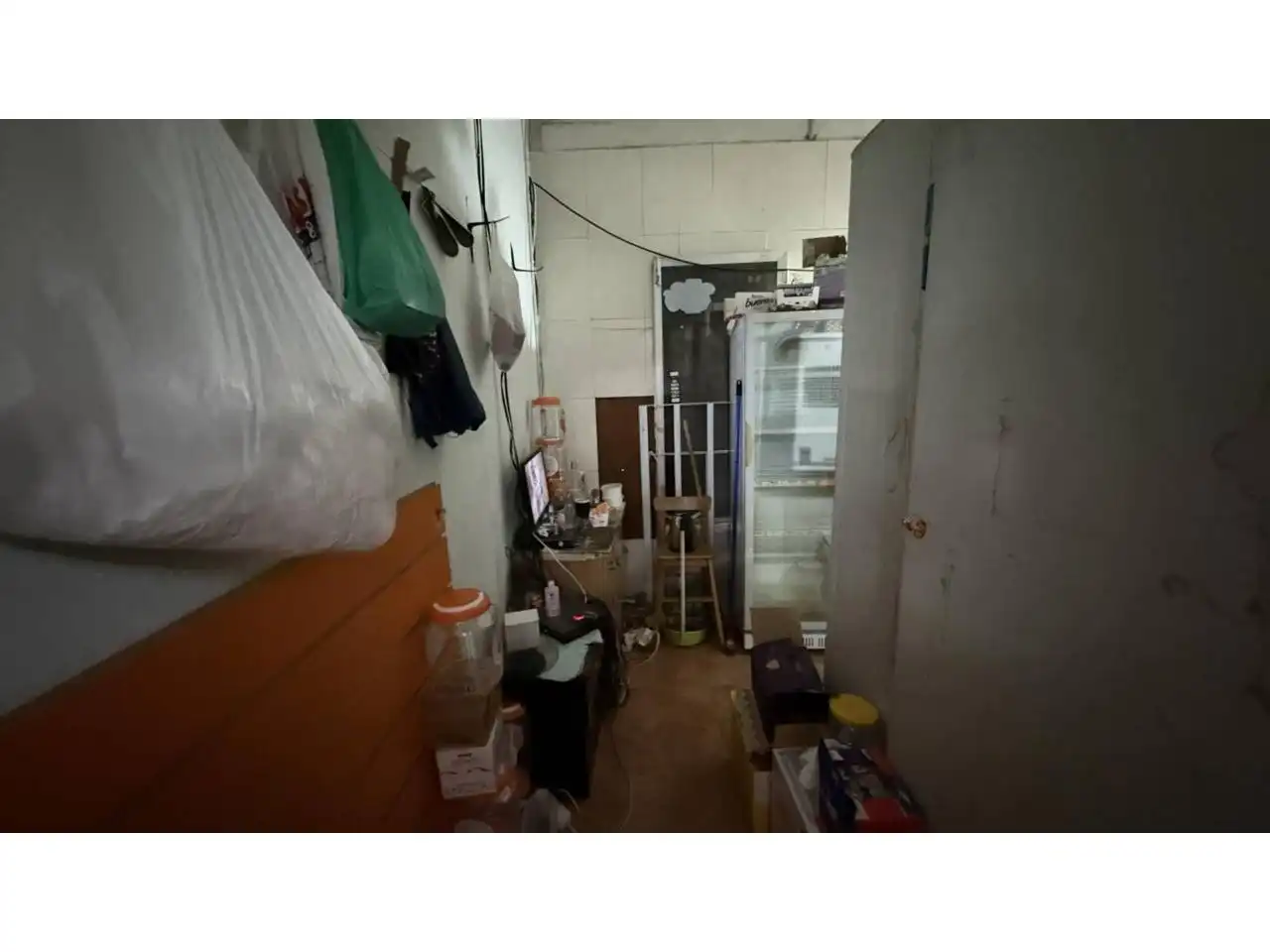 Mixed residential for sale in Calle Cedres, imagen 55