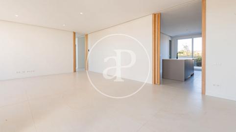 Photo 4 of Attic to rent in Av. de Luis García Cereceda, Prado de Somoaguas, Madrid