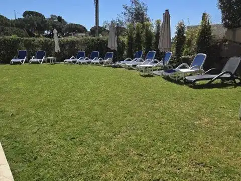 Maison avec piscine à vendre à Camí de la Montanya, imagen 8