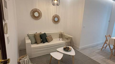 Photo 2 of Flat for sale in  Juan de Juni, Campo Grande, Valladolid