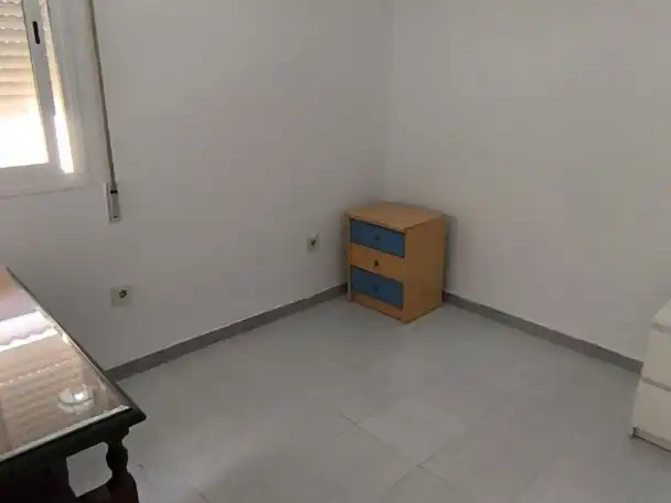 Bedroom of Houses for sale in Almorox  with Terrace