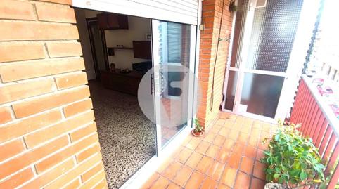 Foto 2 de Piso en venta en Ca n'Aurell, Barcelona