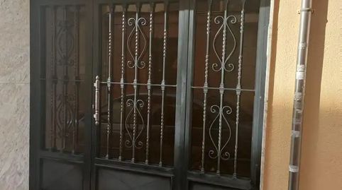 Foto 3 de Piso en venta en Calle Maestro Don Vicente Fabregat, 3, L'Alcora, Castellón