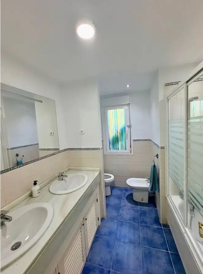 Appartement avec piscine à vendre à Riviera del Sol, imagen 14