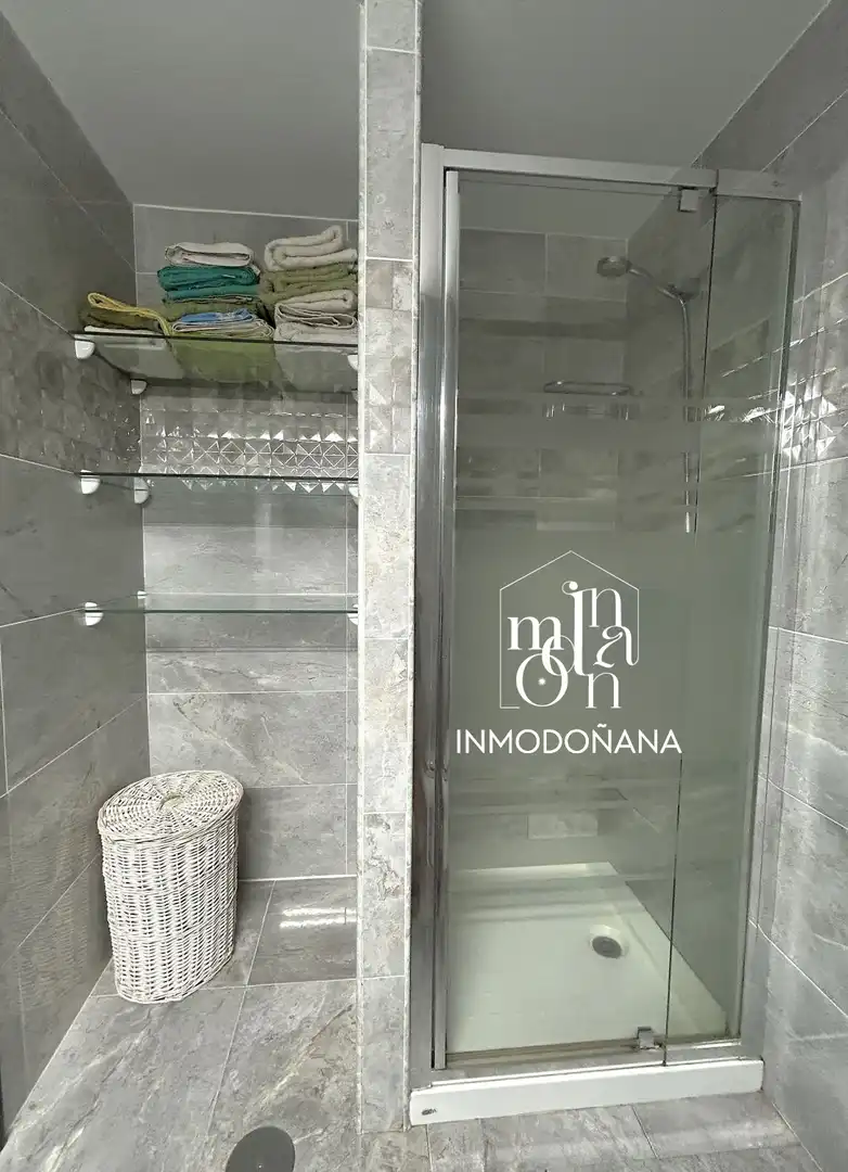 Piso en venta en Almonte con Terraza y Piscina comunitaria