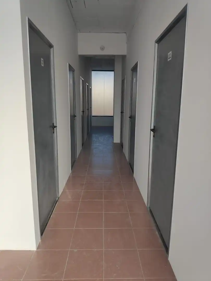 Lagerraum zur Miete in Torroella de Montgrí