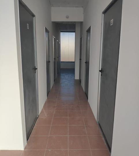 Photo 2 of Box room to rent in Plaça Lledoner, Torroella de Montgrí, Girona