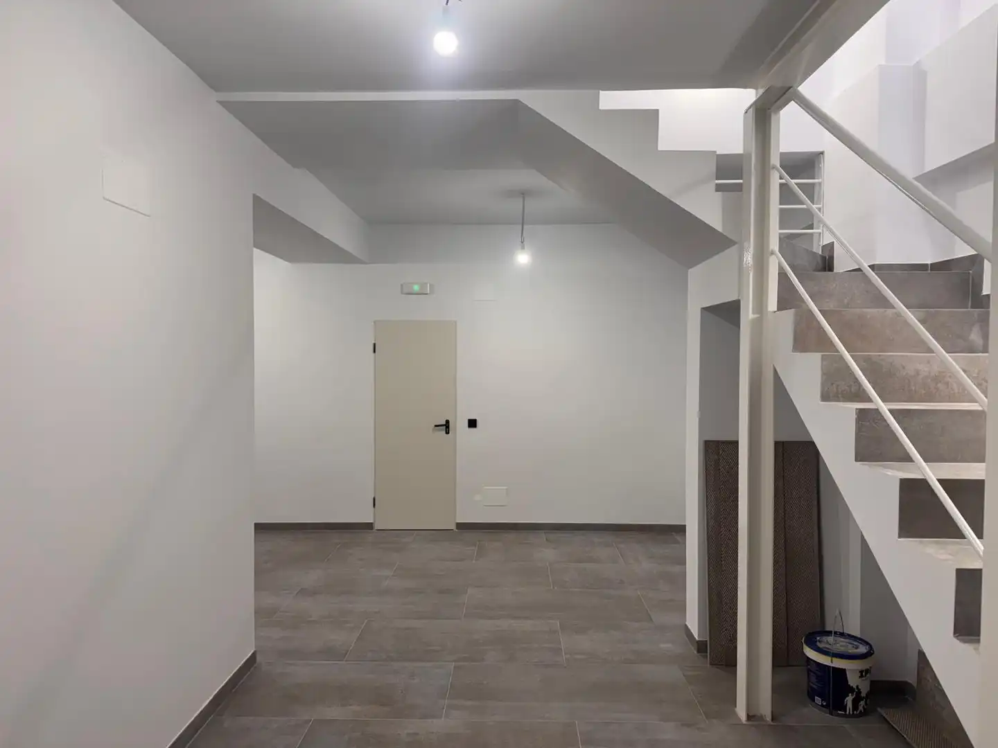 Oficina de lloguer en Marbella