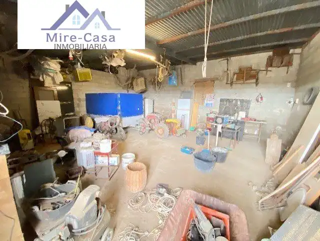 House for sale in Novelda, imagen 15