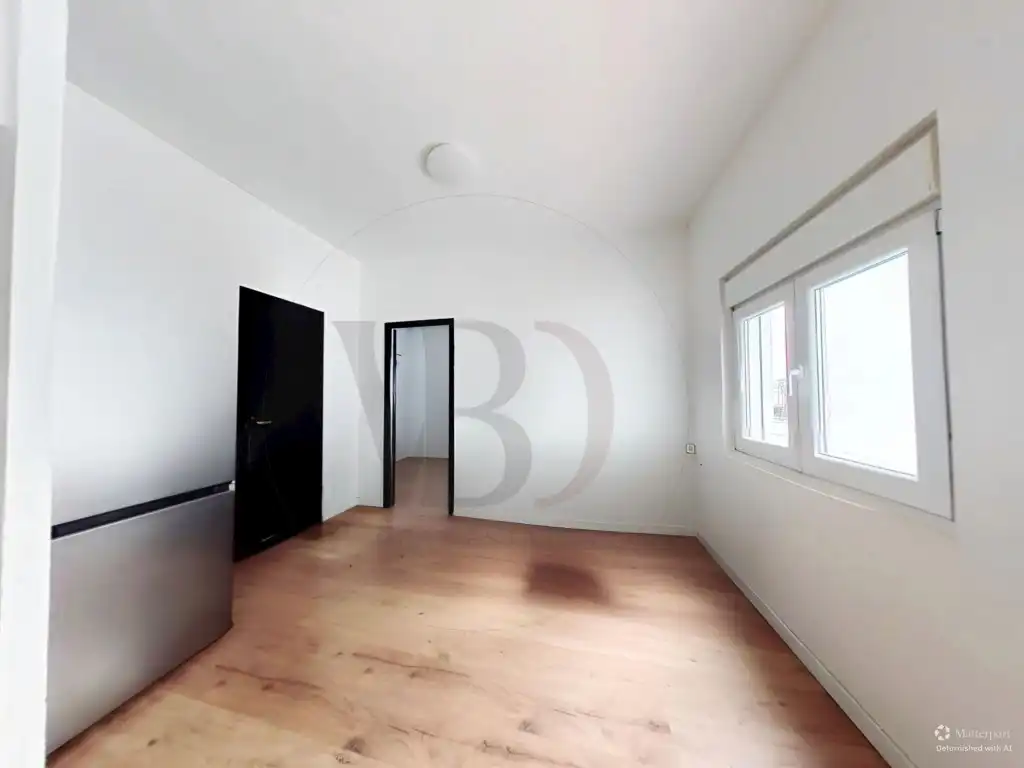 Habitación de Apartamento en venta en Sant Antoni de Portmany con Amueblado