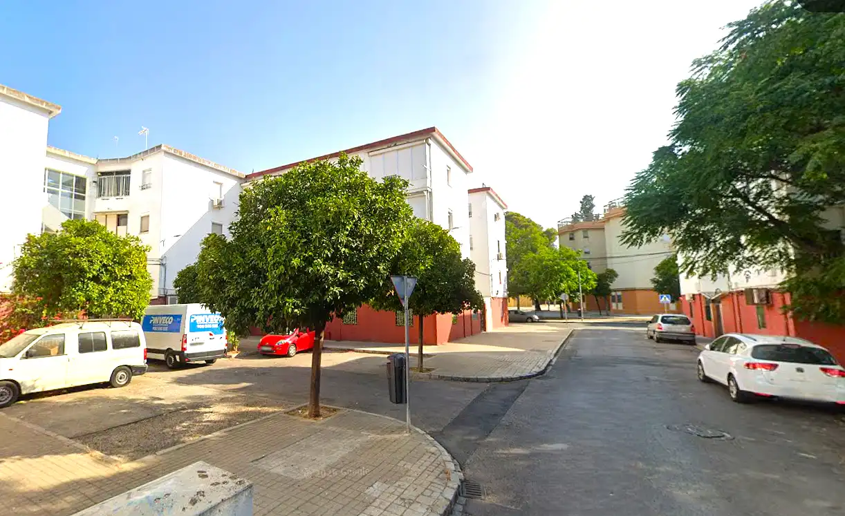 Appartement à vendre à SIERRA DE GATA, imagen 2