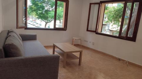 Foto 4 de Apartamento de alquiler en Camp d'en Serralta, Illes Balears