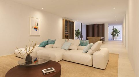 Foto 5 de Casa o chalet en venta en Estepona Golf, Estepona
