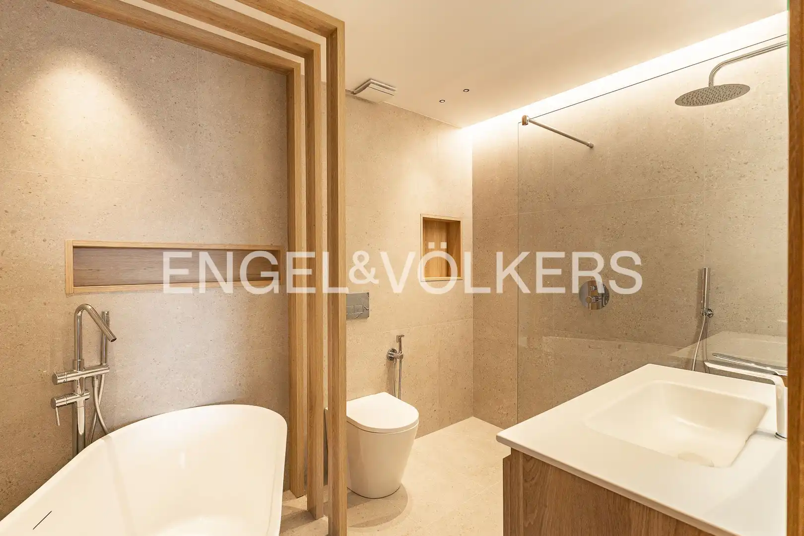 Casa amb terrassa en venda a Sant Cebrià de Vallalta, imagen 18
