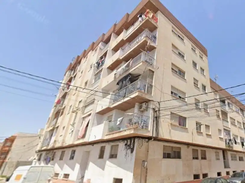 Casa in vendita a Las Majadas-Las Molinetas-Labradorcico, imagen 3