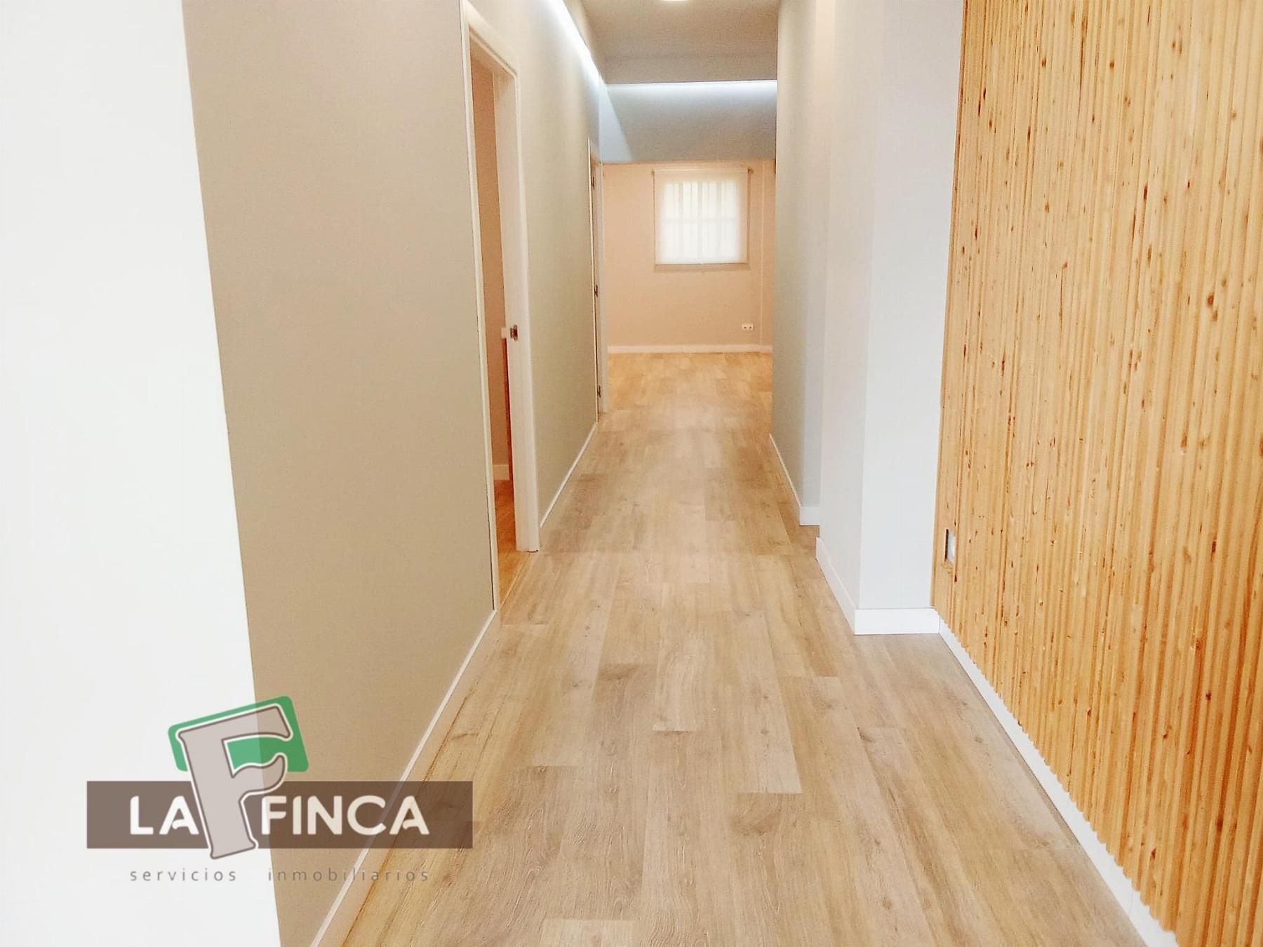 Premises for sale in Oviedo 