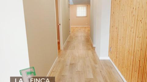 Photo 3 of Premises for sale in  de la Florida, La Florida, Oviedo