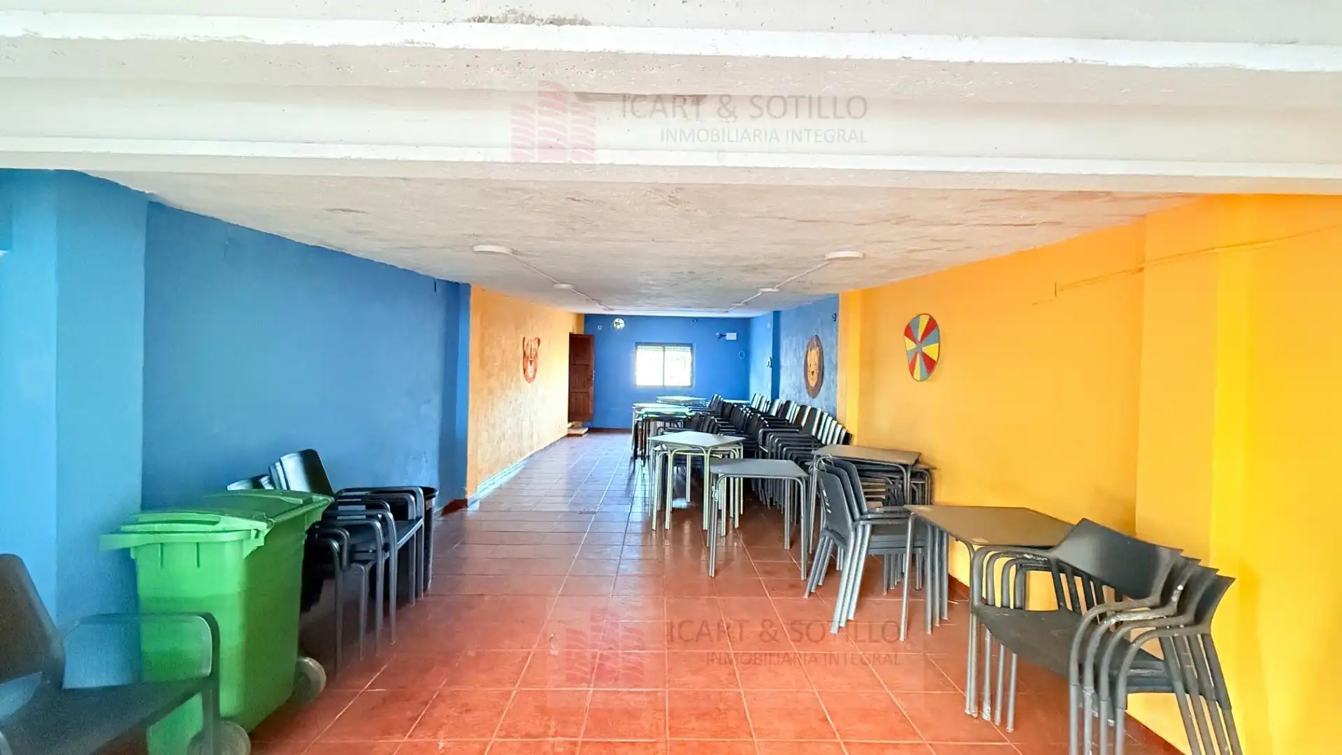 Casa o xalet en venda en Vinaròs amb Aire condicionat, Jardí privat i Terrassa