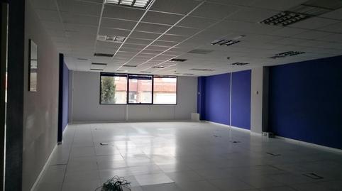 Photo 3 of Premises to rent in Cl Valle de Alcudia, Pinar de las Rozas, Madrid