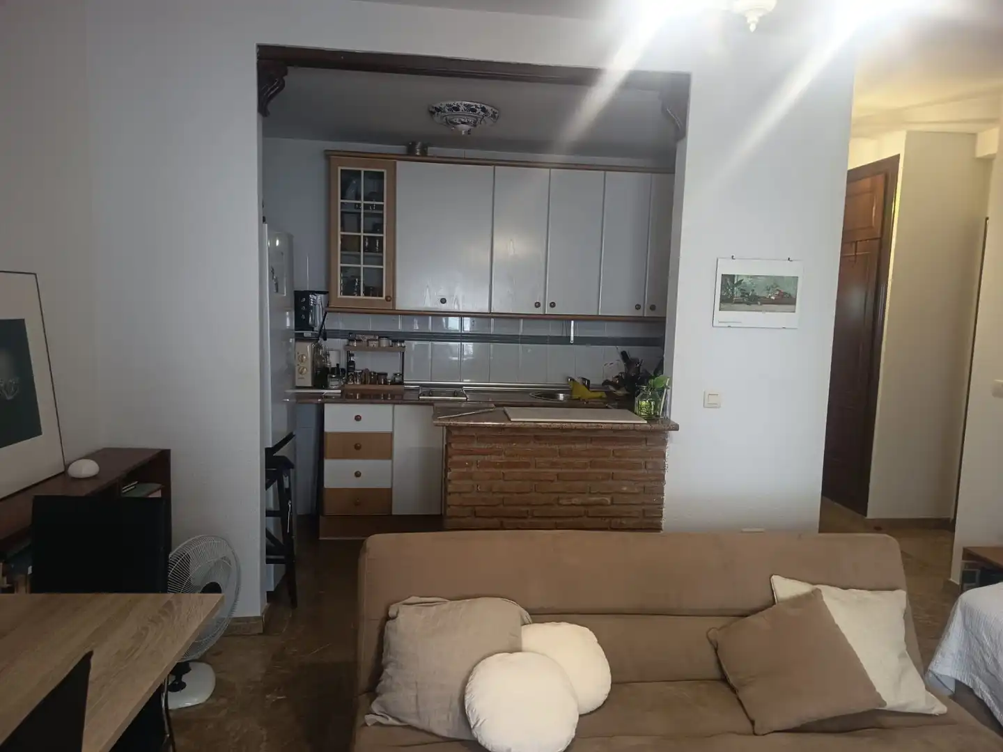 Apartament en venda a Centro, imagen 2