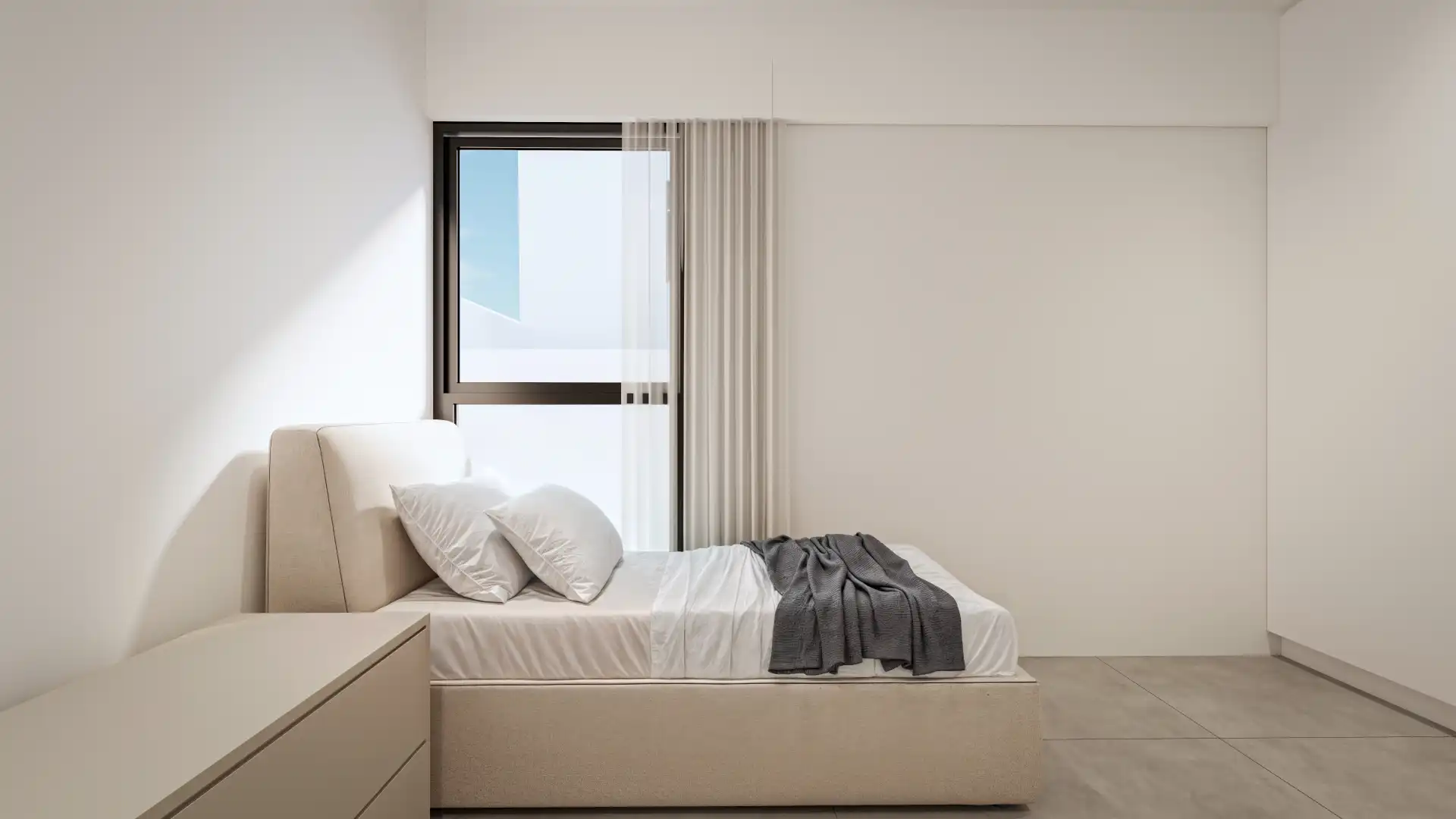 Detached homes for sale in Calle Cartero Casiano Díaz, 14, La Gallega