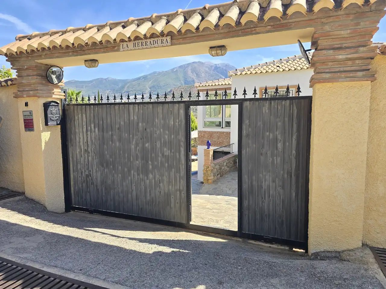 Maison avec piscine à vendre à Viñuela, imagen 48