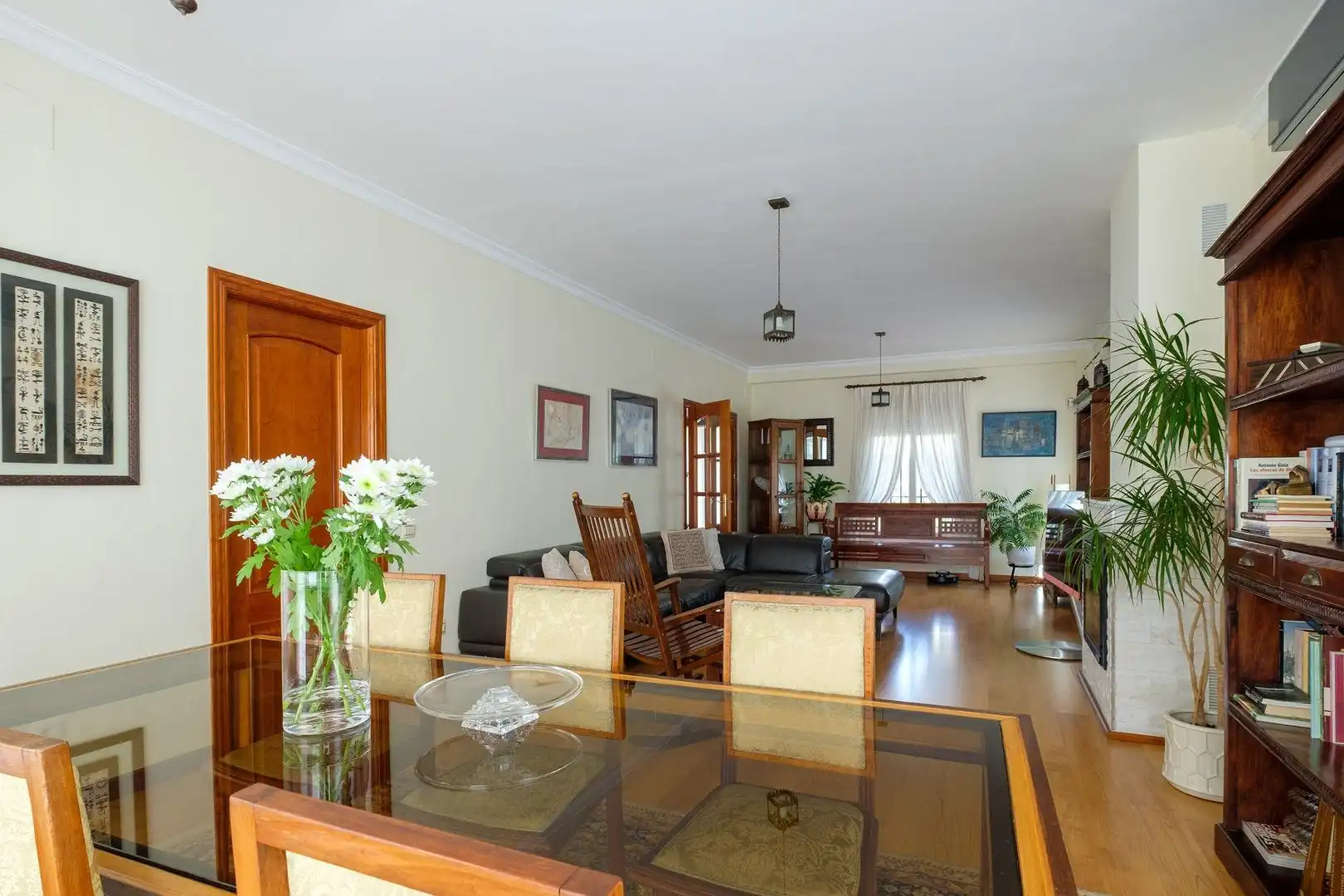 Chalet con jardín en venta en Ayamonte ciudad, imagen 17