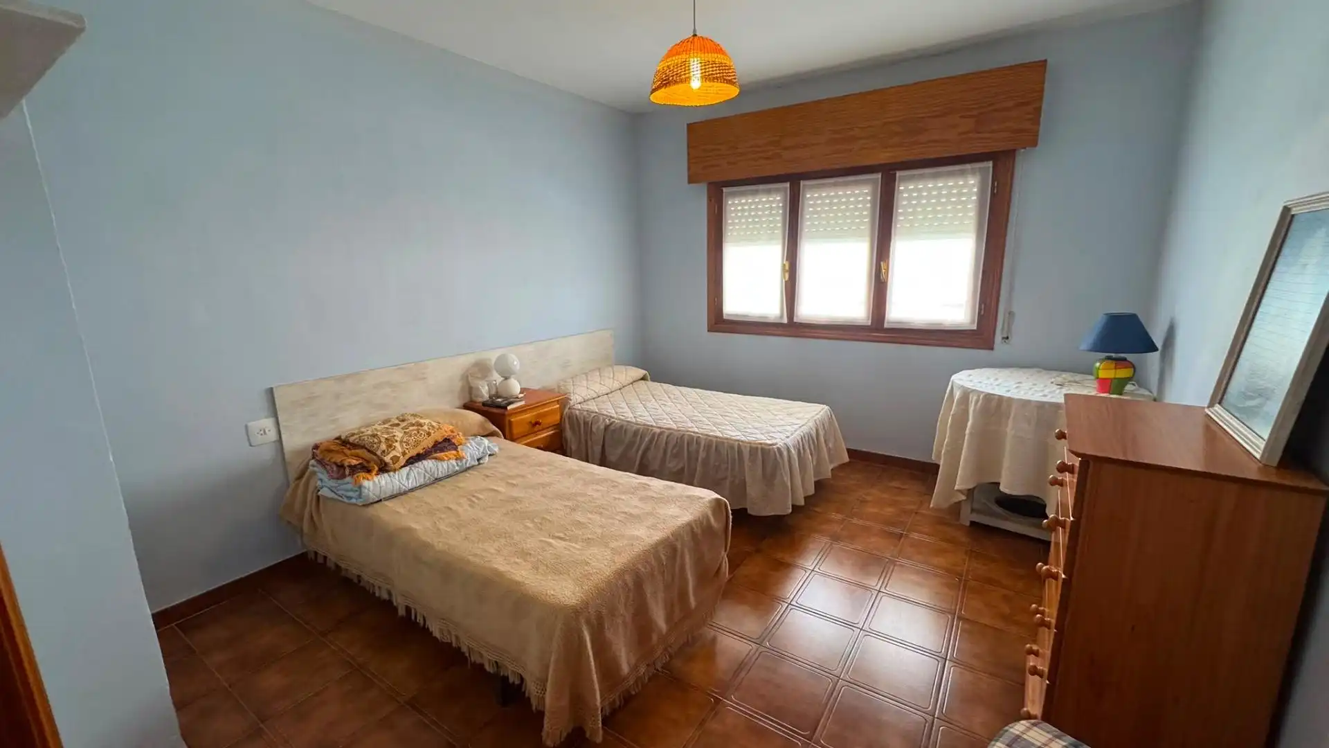 Villa zum Verkauf in San Isidro - Campohermoso, imagen 2