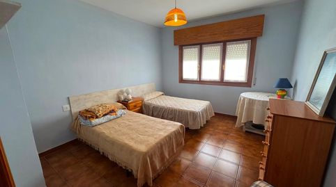 Foto 2 de Casa o chalet en venta en San Isidro - Campohermoso, Níjar